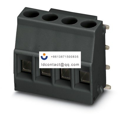 2869760 Phoenix Contact product image